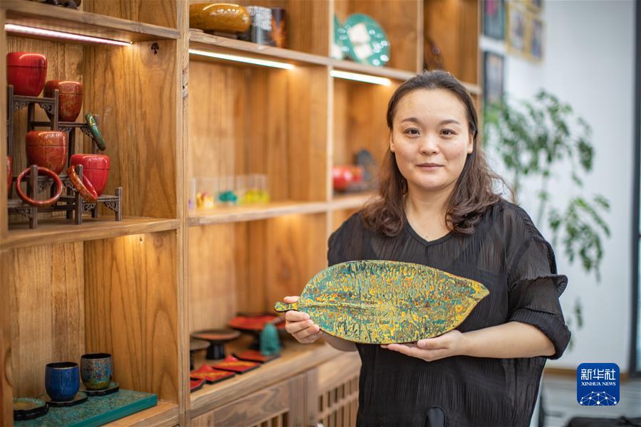 糖果派对个人彩金上限