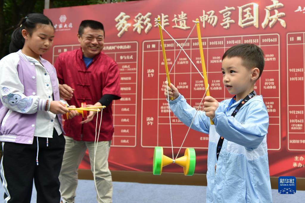 王子棋牌官网登录